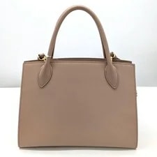 Prada Monochrome 2-way #QYK5NK 2