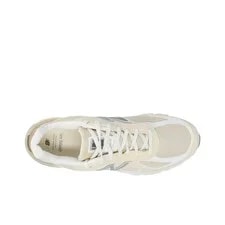 New Balance 990v4 MiUSA Limestone - U990TE4 Size 4