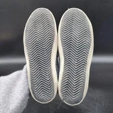 Golden Goose Superstar Glitter 230 Italian Model Limited Edition V 3