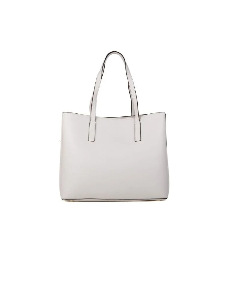 Guess Meridian II Girlfriend — 2