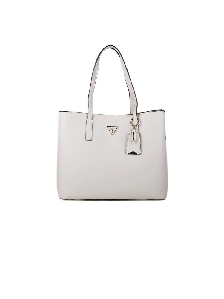 Guess Meridian II Girlfriend — 4