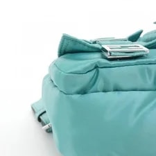 Authentic Fendi Baguette -Pocket 7VA579 Alwp #230-000-655-7163 3