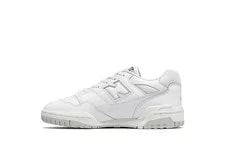 New Balance 550 BB550-PB1 Size US 4.5 - 12 2