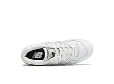 New Balance 550 BB550-PB1 Size US 4.5 - 12 3
