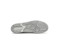 New Balance 550 BB550-PB1 Size US 4.5 - 12 4