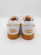 Limited Edition Reebok Classic X Popsicle Workout Plus 3