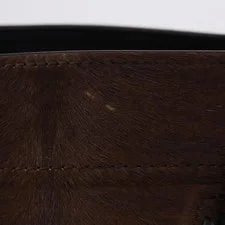 Celine Luggage Phantom Harako Auth yk20659SAM 3