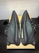 Size 10- Yeezy 350 Pirate 4