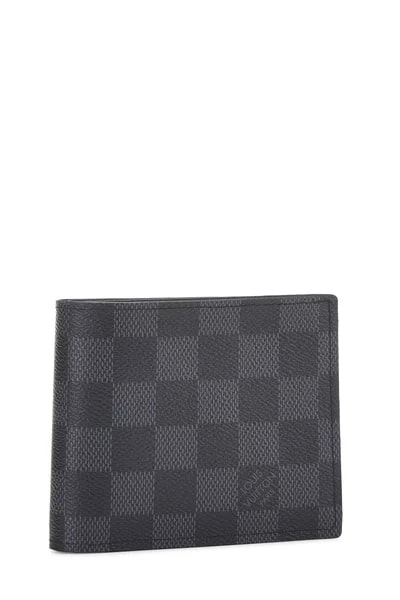 Marco Wallet NM 2