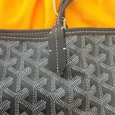 Goyard St. Louis Color 2