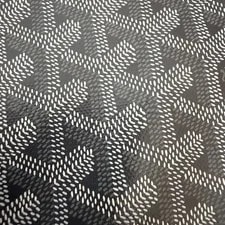 Goyard St. Louis Color 3