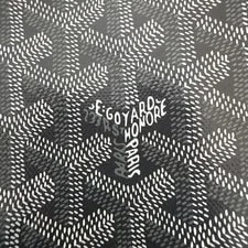 Goyard St. Louis Color 4