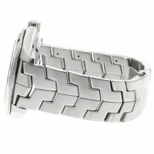 TAG Heuer WAT2010.BA0951 Link Caliber 5 Day-Date Automatic 4