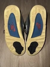 Air Jordan 4 Retro Union Off Size 13 DC9533-001 4