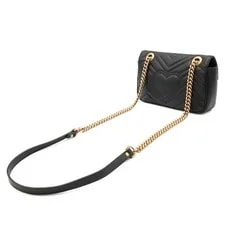 Gucci GG Marmont Chain , , Heart Design, ... GZl1jxax 3