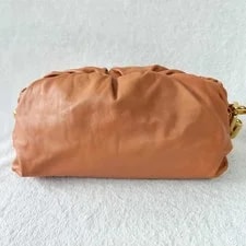 Bottega Veneta Chain Pouch Normal Duty Paid 2
