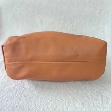Bottega Veneta Chain Pouch Normal Duty Paid 3