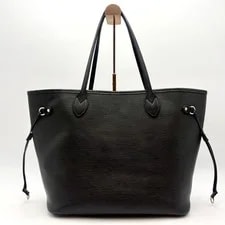 Near Louis Agenda Neverfull MM 2