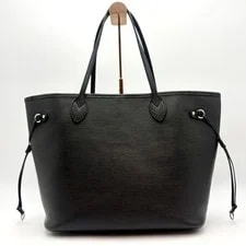 Near Louis Agenda Neverfull MM 3