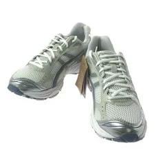 Asics Gel Kayano 14 1203A537 28Cm U Gd096 2