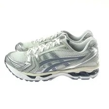 Asics Gel Kayano 14 1203A537 28Cm U Gd096 3
