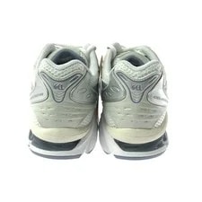 Asics Gel Kayano 14 1203A537 28Cm U Gd096 4