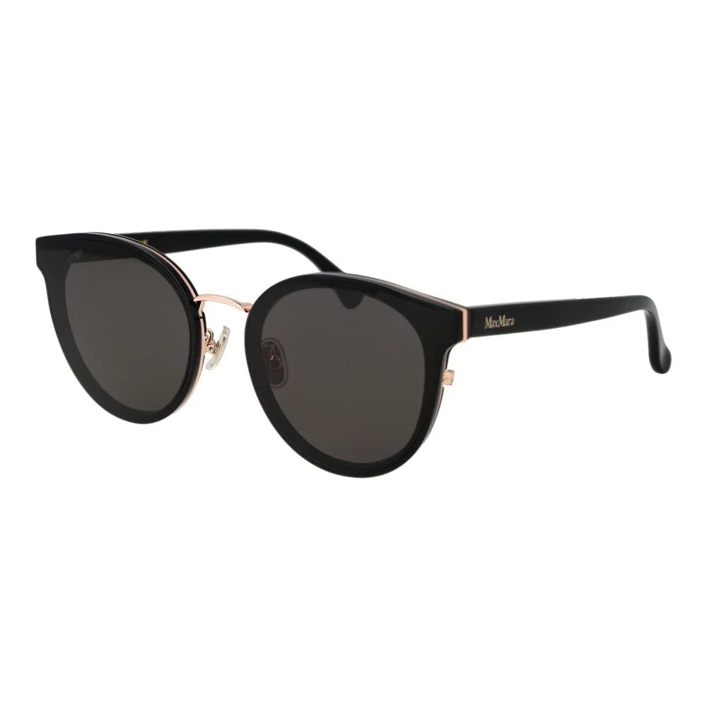 Max Mara — Max Mara Acetate Glasses (Frames) — Accessory — resale