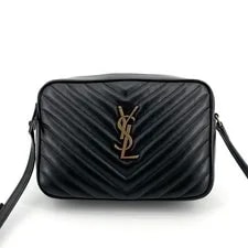 Saint Laurent Lou Camera Crossbody 761554 151109509 2