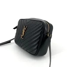 Saint Laurent Lou Camera Crossbody 761554 151109509 3