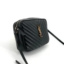 Saint Laurent Lou Camera Crossbody 761554 151109509 4