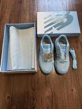 New Balance — Size 7 - New Balance Joe Freshgoods X 990v6 A Friend Named Cousin — Sneaker — resale