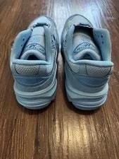 Size 7 - New Balance Joe Freshgoods X 990v6 A Friend Named Cousin 4