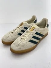 9.5US Adidas Gazelle Indoor 2
