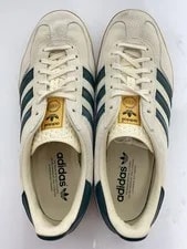 9.5US Adidas Gazelle Indoor 3