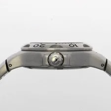 TAG Heuer Kirium WL1311 TO300780 2