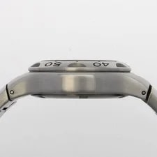 TAG Heuer Kirium WL1311 TO300780 3