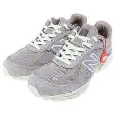 New Balance Xkith U990KT4 Moon Rock Low Cut US10.5 28.5cm 5f6 2