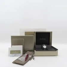 Jaeger-LeCoultre — Jaeger-LeCoultre Rendezvous Classic Diamond 29mm — Watch — resale