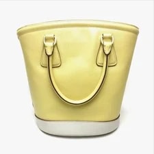 Prada LUX Luxe 2