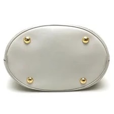 Prada LUX Luxe 3
