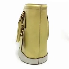 Prada LUX Luxe 4
