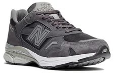 New Balance 920 Made in England 2022 - M920CHR 3
