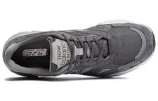 New Balance 920 Made in England 2022 - M920CHR 4