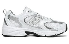 New Balance 530 Metallic - MR530AD 3