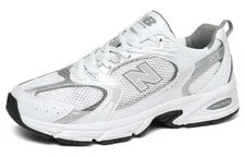New Balance 530 Metallic - MR530AD 4
