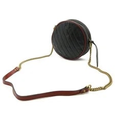 Gucci GG Marmont Round Mini Chain Ha 2