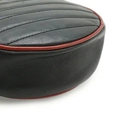 Gucci GG Marmont Round Mini Chain Ha 3