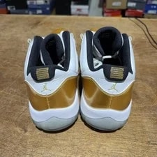 Size 14 - Air Jordan 11 Retro Low Closing Ceremony 4