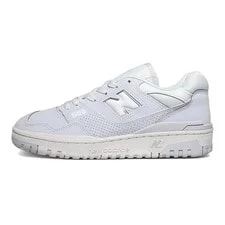 New Balance — New Balance 550 (BB550HSB) — Sneaker — resale