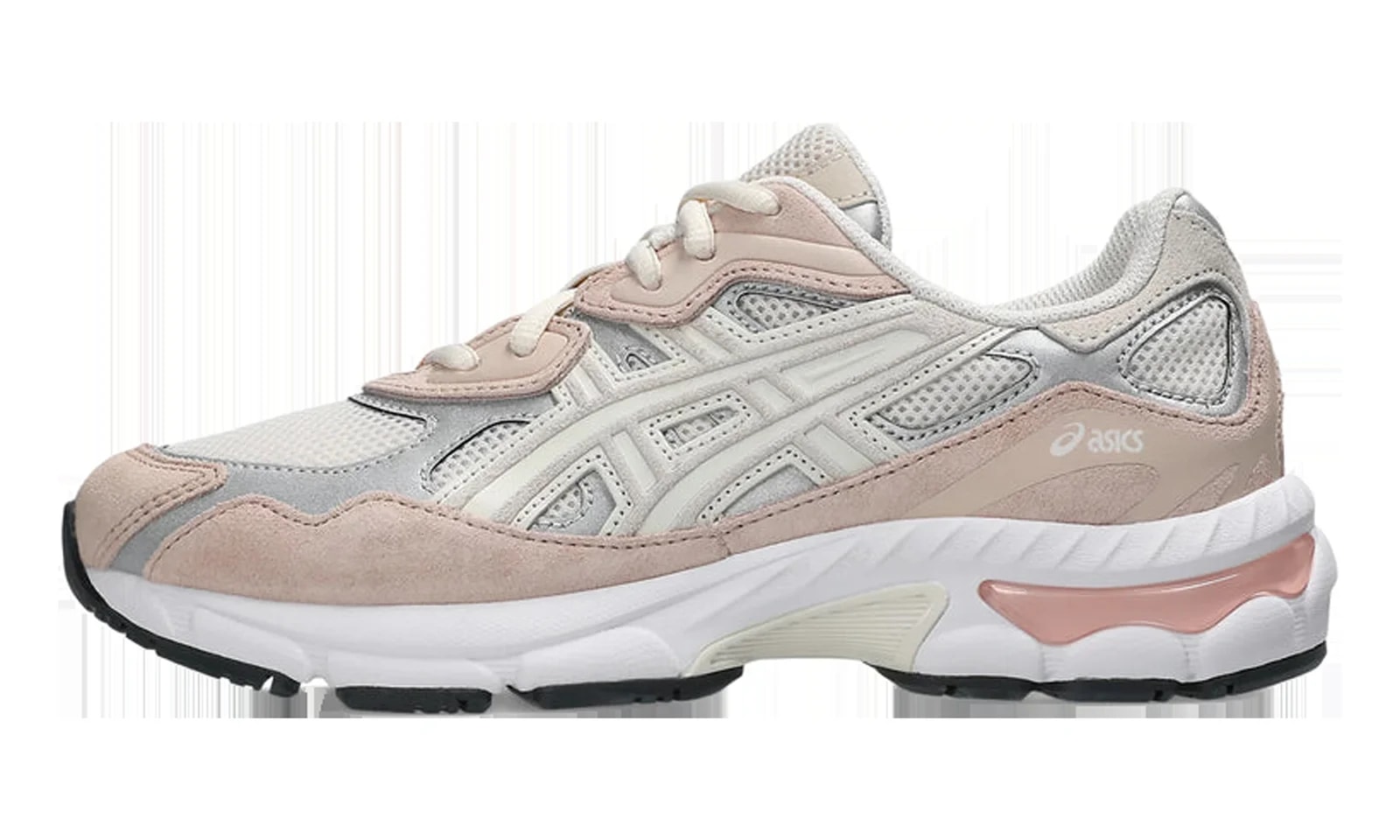 Gel-nyc GS " / " 1204A175 700 4